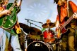 Moonalice 10-19-12-8440<br/>Photo by: Bob Minkin